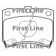 FBP3173<br />FIRST LINE