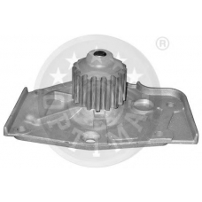 AQ-1326 OPTIMAL Водяной насос