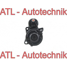 A 14 990 ATL Autotechnik Стартер