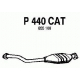 P440CAT