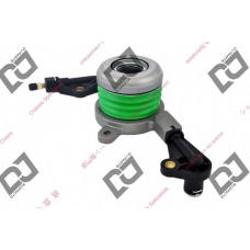 CS1111C DJ PARTS Центральный выключатель, система сцепления