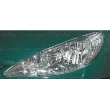 088074 VALEO Основная фара
