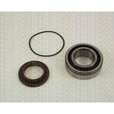 8530 24204 TRIDON Wheel bearing kit