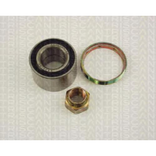 8530 15002 TRIDON Wheel bearing kit