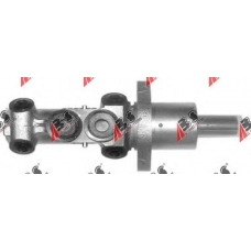 51016X ABS Главный тормозной цилиндр