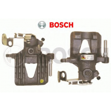 0 986 474 324 BOSCH Тормозной суппорт