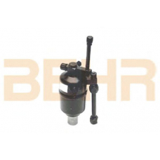 7006308 BEHR Receiver dyer