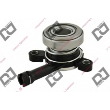 CS1101C DJ PARTS Центральный выключатель, система сцепления