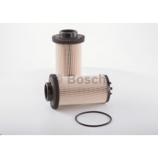 0 986 BF0 226 BOSCH Топливный фильтр