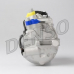 DCP32063 DENSO Компрессор, кондиционер