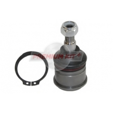 QSJ9198S QH Benelux Несущий / направляющий шарнир