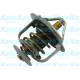 TH-2013<br />KAVO PARTS