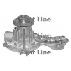 FWP2074 FIRST LINE Водяной насос