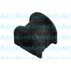 SBS-9107 KAVO PARTS Втулка, стабилизатор