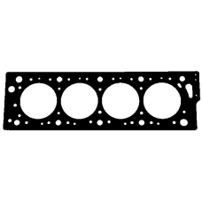 0044227 ELWIS ROYAL Прокладка, головка цилиндра
