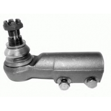 11408 02 LEMFORDER Наконечник поперечной рулевой тяги; угловой шарнир