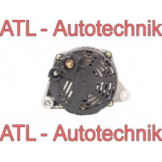 L 42 110 ATL Autotechnik Генератор