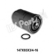 IFG-3109 IPS Parts Топливный фильтр