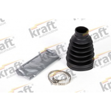 4415085 KRAFT AUTOMOTIVE Комплект пылника, приводной вал