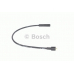 0 986 356 119 BOSCH Провод зажигания