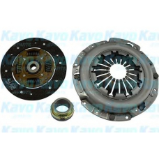 CP-7506 KAVO PARTS Комплект сцепления