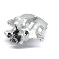 384192 CARDONE Тормозной суппорт