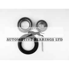 ABK831 Automotive Bearings Комплект подшипника ступицы колеса