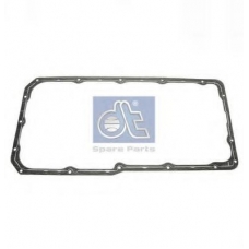 4.20377 DIESEL TECHNIC Прокладка, маслянный поддон