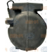 8FK 351 131-641 HELLA Компрессор, кондиционер