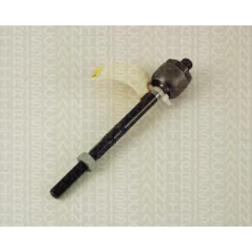8500 23203 TRIDON Axial joint