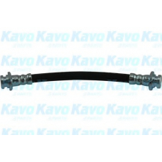 BBH-6553 KAVO PARTS Тормозной шланг