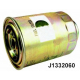 J1332060<br />NIPPARTS<br />Топливный фильтр