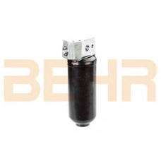 7004384 BEHR Receiver dyer