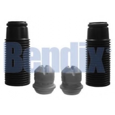 061644B BENDIX Пылезащитный комилект, амортизатор