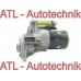 A 14 090 ATL Autotechnik Стартер