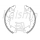 K7927<br />KAISHIN