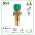 853 MTE-THOMSON Термовыключатель, сигнальная лампа охлаждающей жид