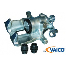 V10-8505 VEMO/VAICO Тормозной суппорт