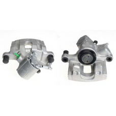 F 59 175 BREMBO Тормозной суппорт