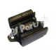 IRP-10168<br />IPS Parts