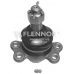 FL669-D FLENNOR Несущий / направляющий шарнир