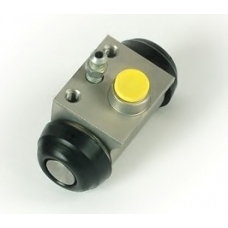 VWC823 MOTAQUIP Колесный тормозной цилиндр