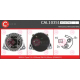 CAL10351RS<br />CASCO