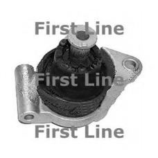 FEM3350 FIRST LINE Подвеска, двигатель