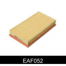 EAF052 COMLINE Воздушный фильтр