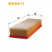 WA9411 QH Benelux Воздушный фильтр