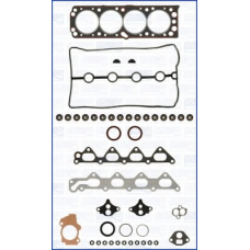 52137100 AJUSA Комплект прокладок, головка цилиндра
