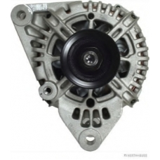 600000162850 MAGNETI MARELLI Генератор