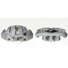 F 06 160 BREMBO Тормозной суппорт