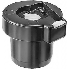 EVL4/6-R BERU Бегунок распределителя зажигани